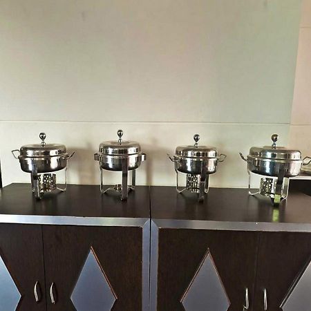 Maxfort Greenwood City Gurgaon Zewnętrze zdjęcie
